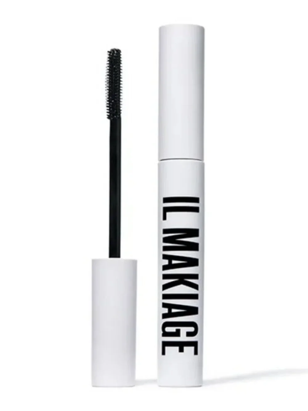 BLACK CARD MASCARA Lift, Curl & Lengthen Mascara .32 oz